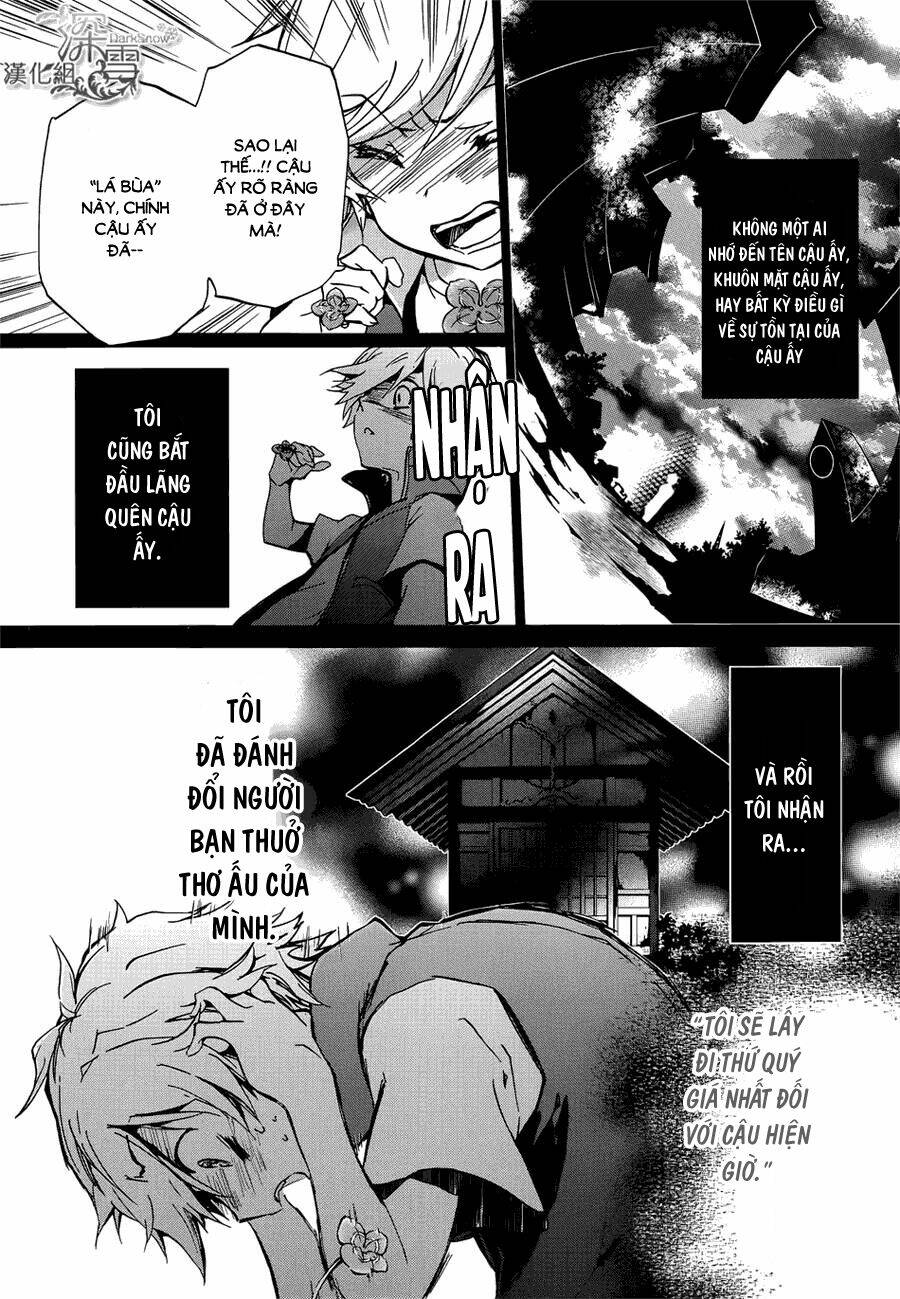 page_20.jpg