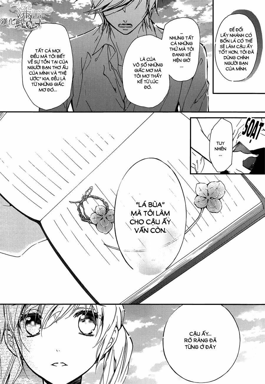 page_21.jpg