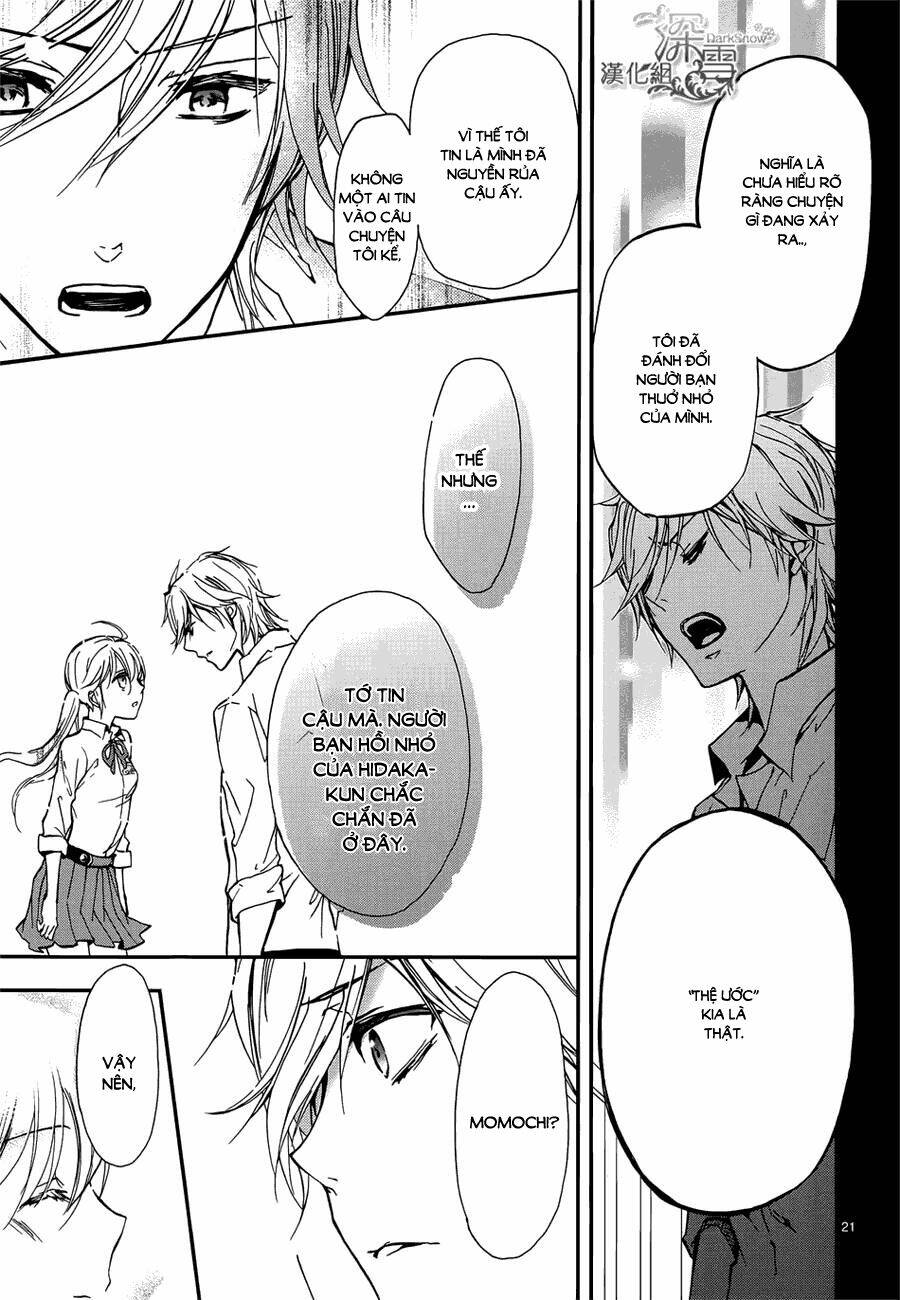 page_22.jpg