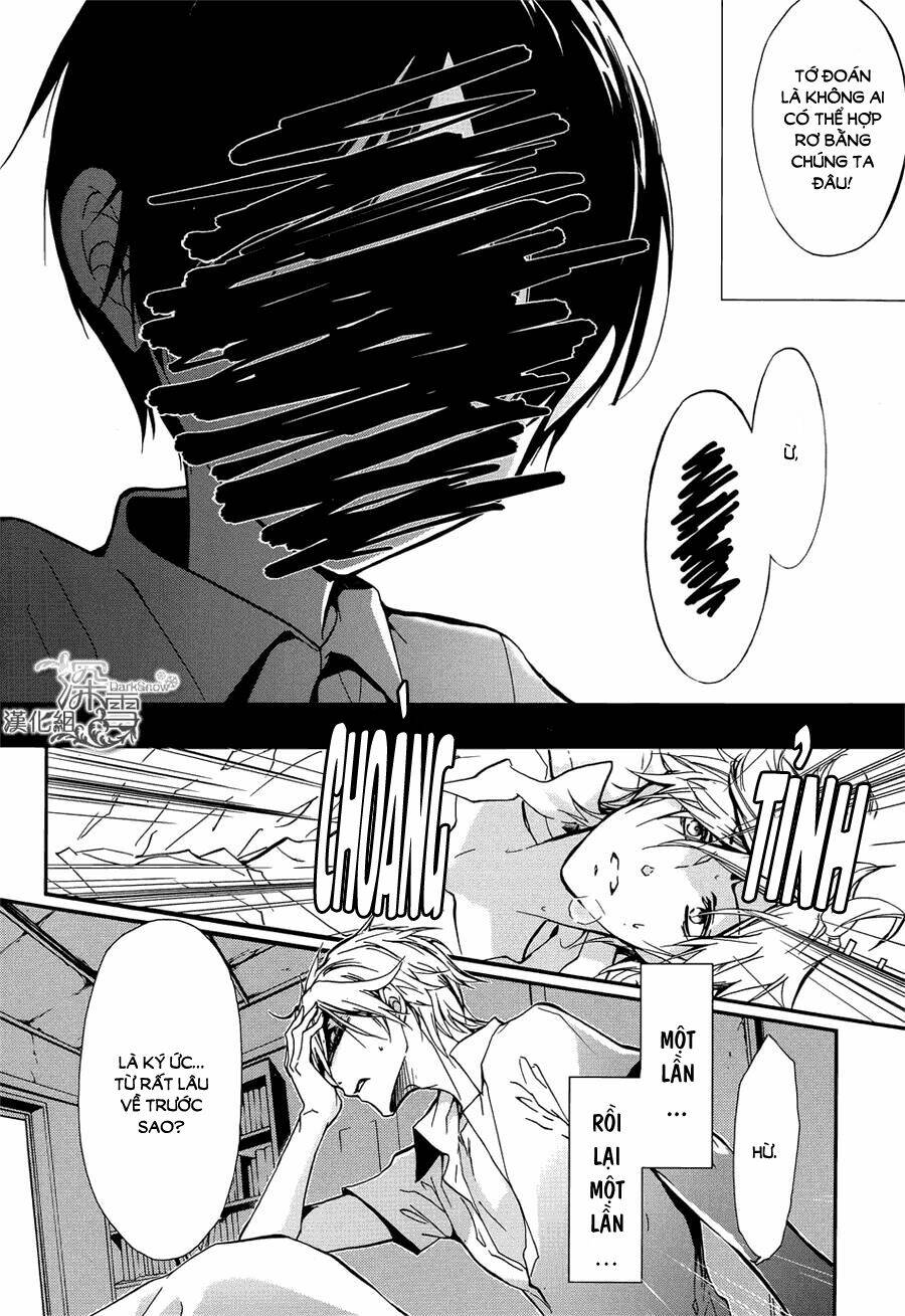 page_3.jpg