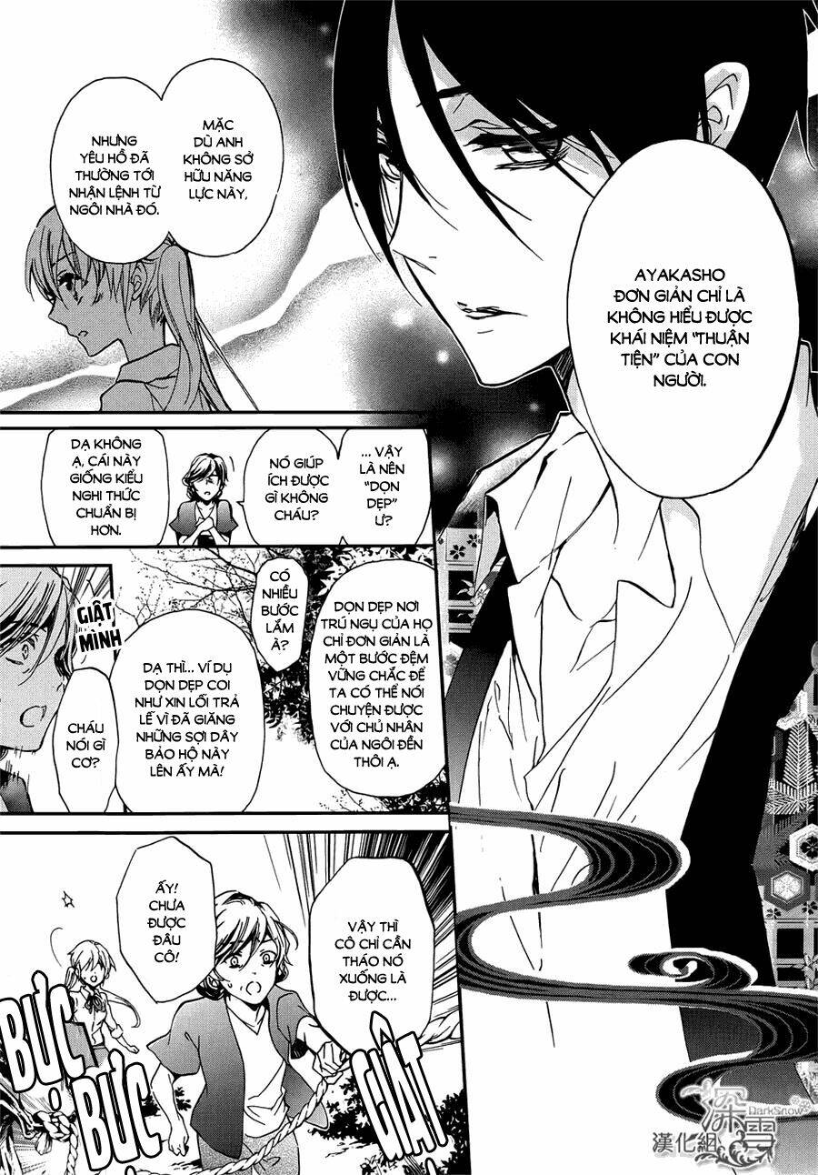 page_32.jpg