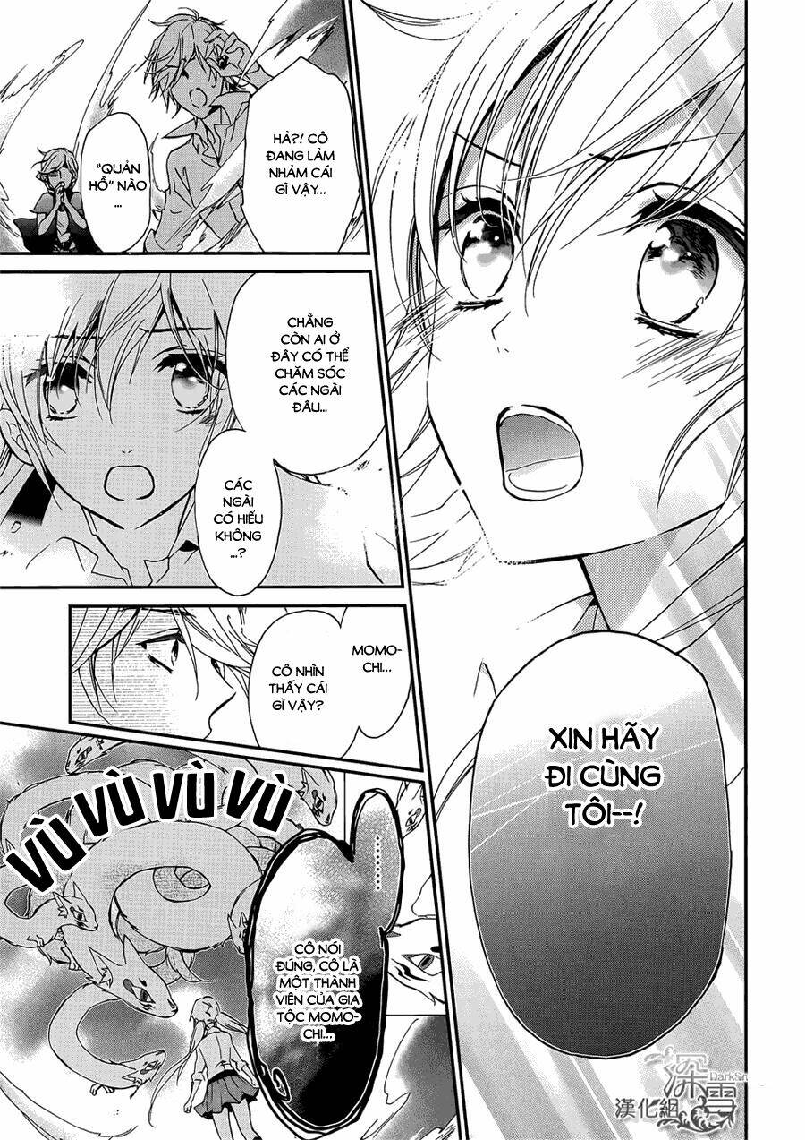 page_36.jpg