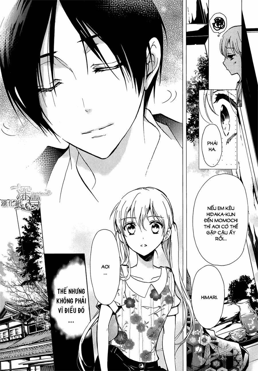 page_6.jpg