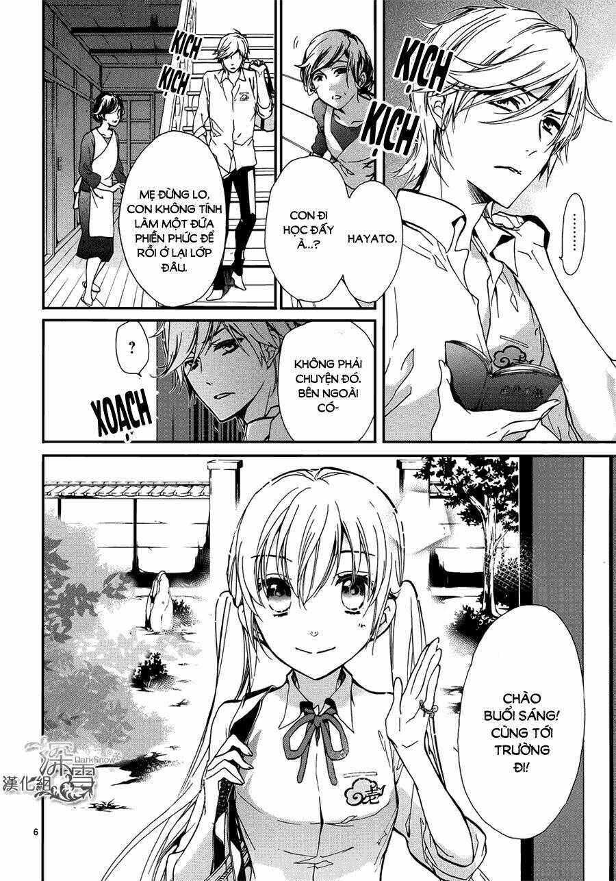 page_7.jpg