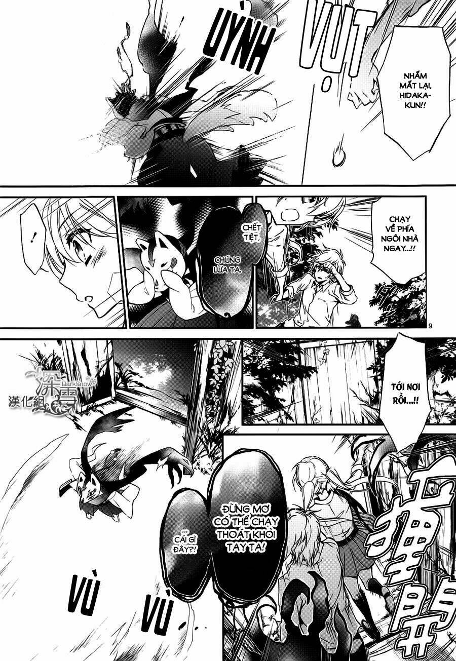 page_10.jpg