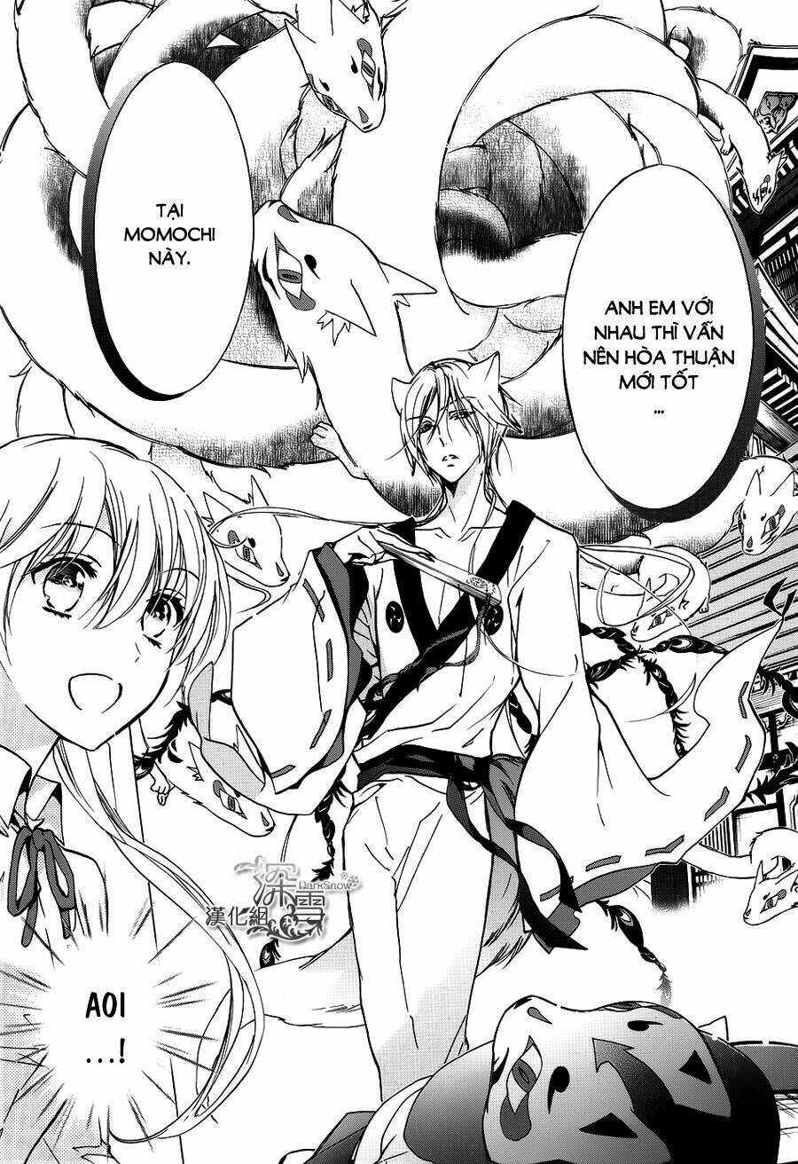 page_13.jpg