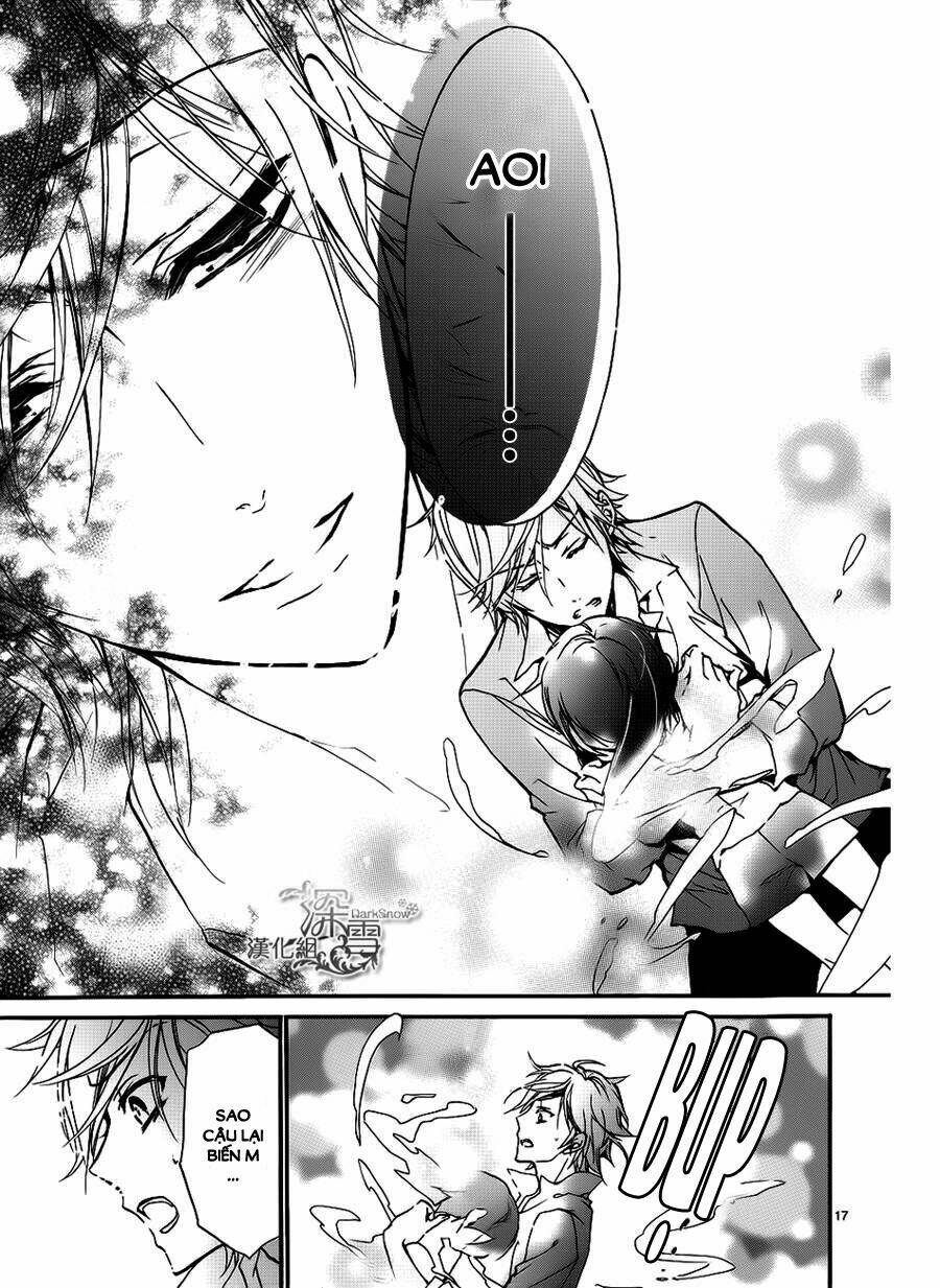 page_16.jpg