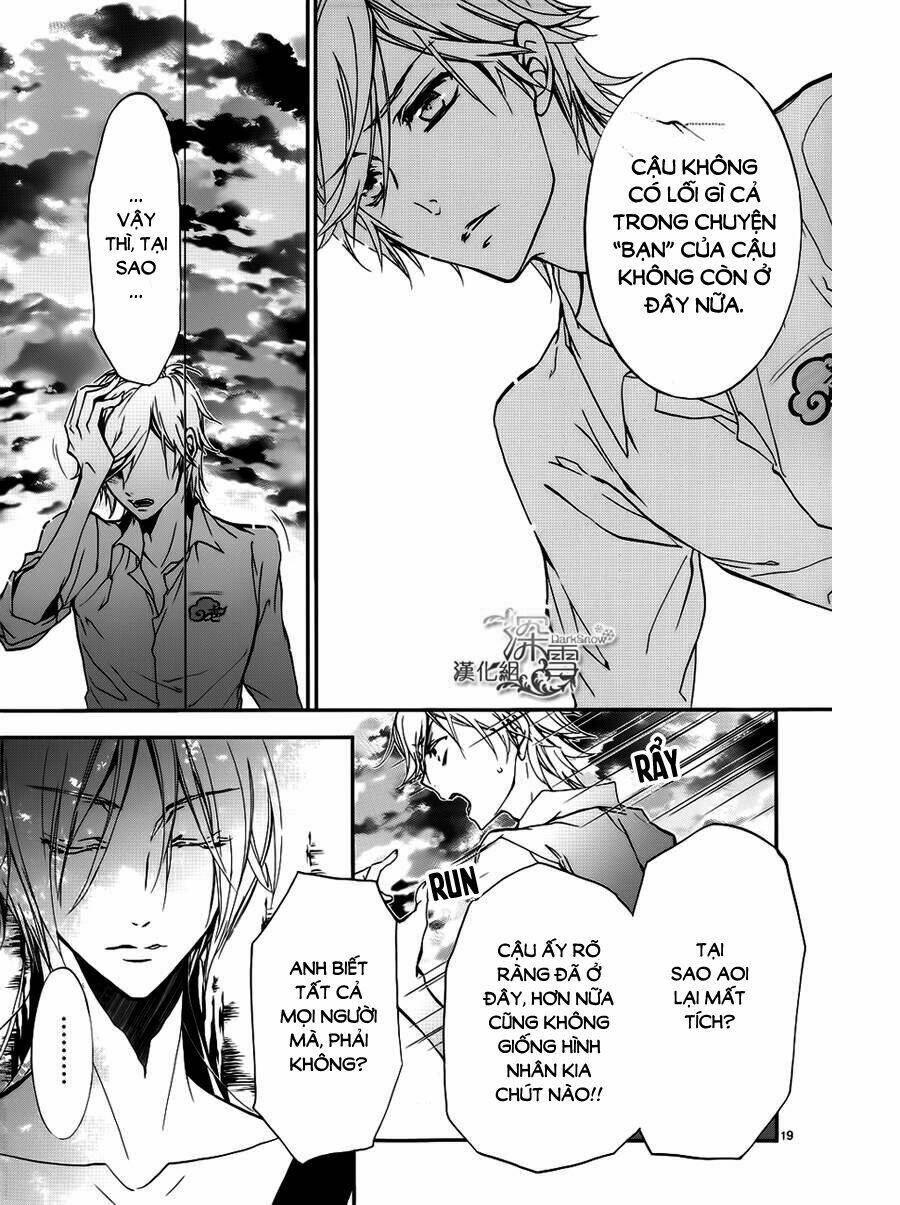 page_18.jpg
