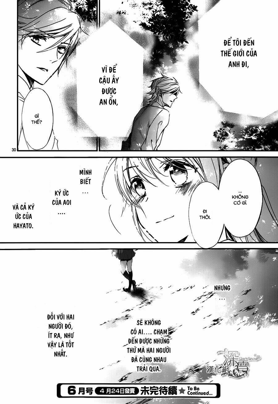 page_29.jpg