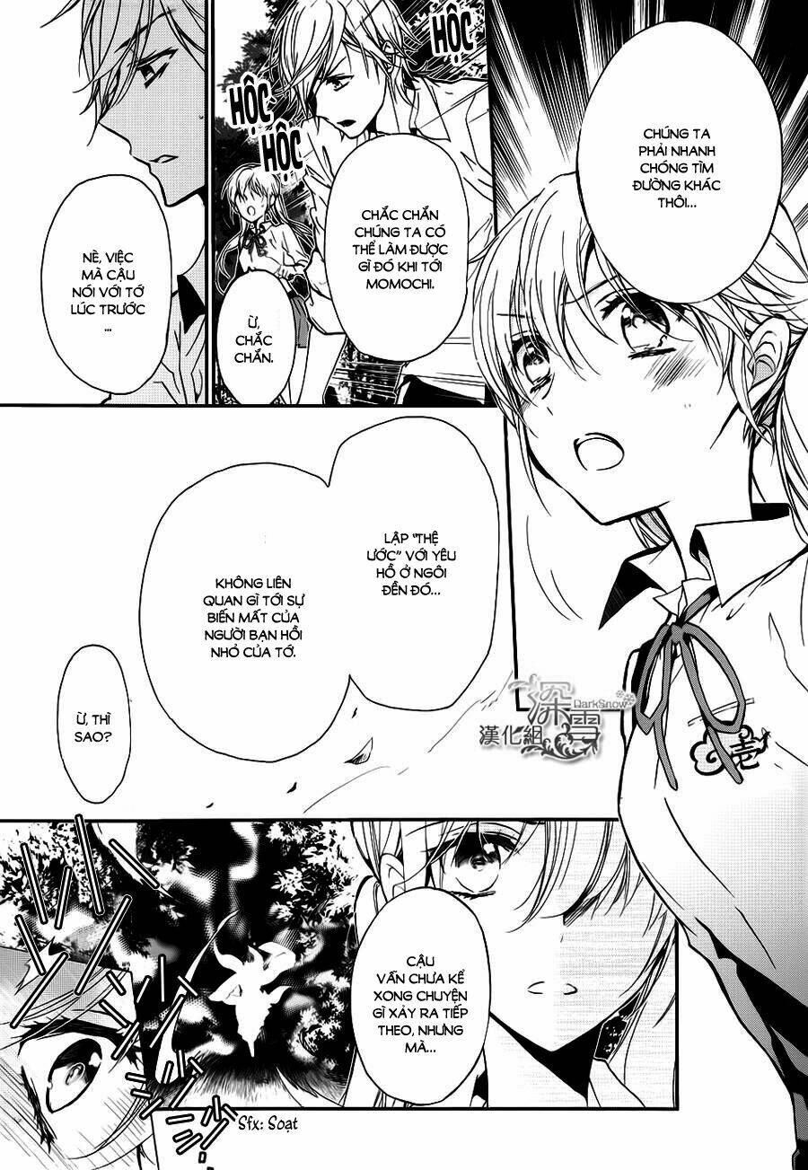 page_4.jpg