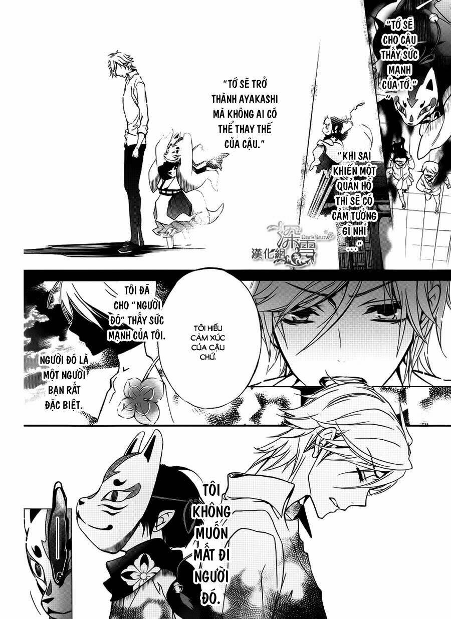 page_8.jpg