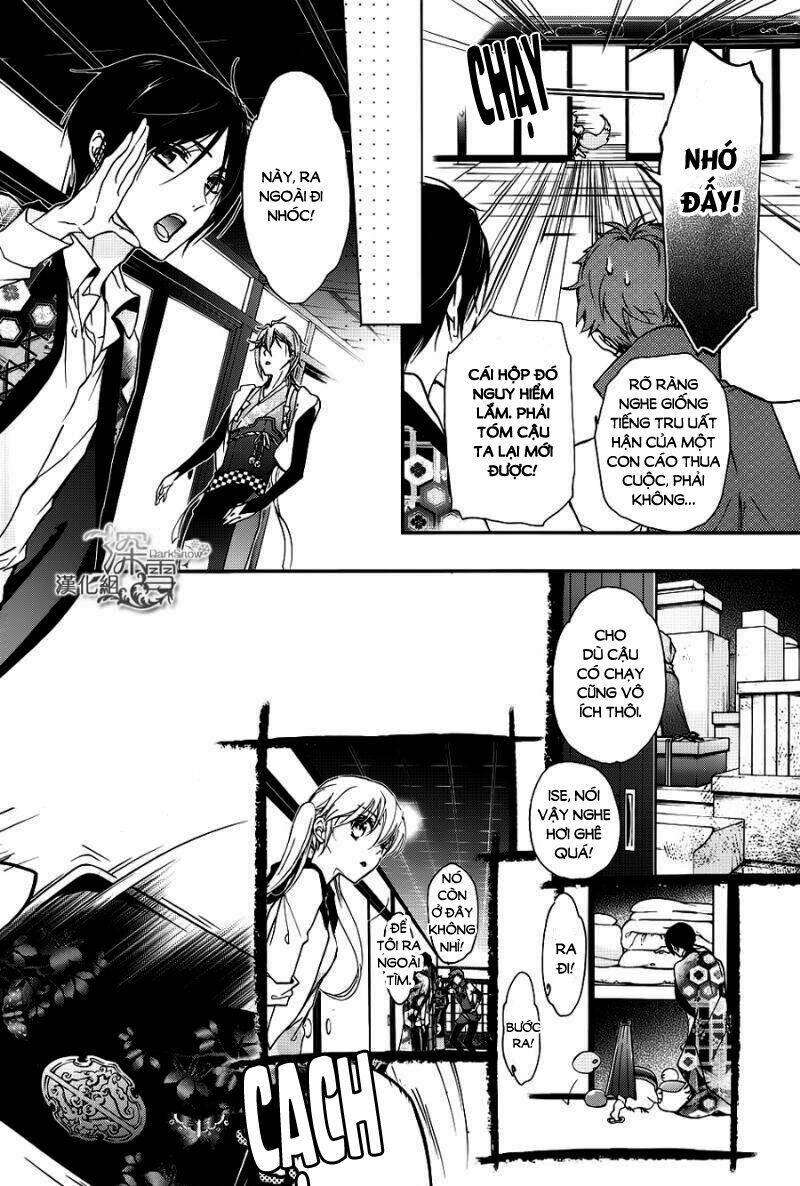 page_11.jpg