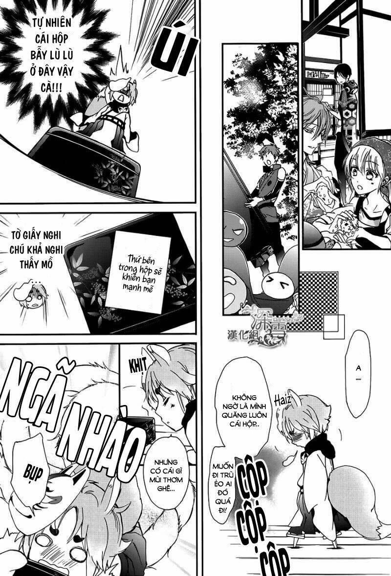page_24.jpg