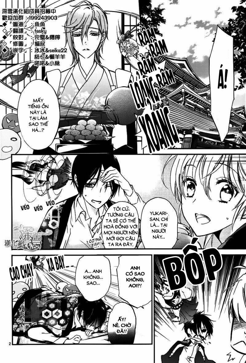 page_3.jpg