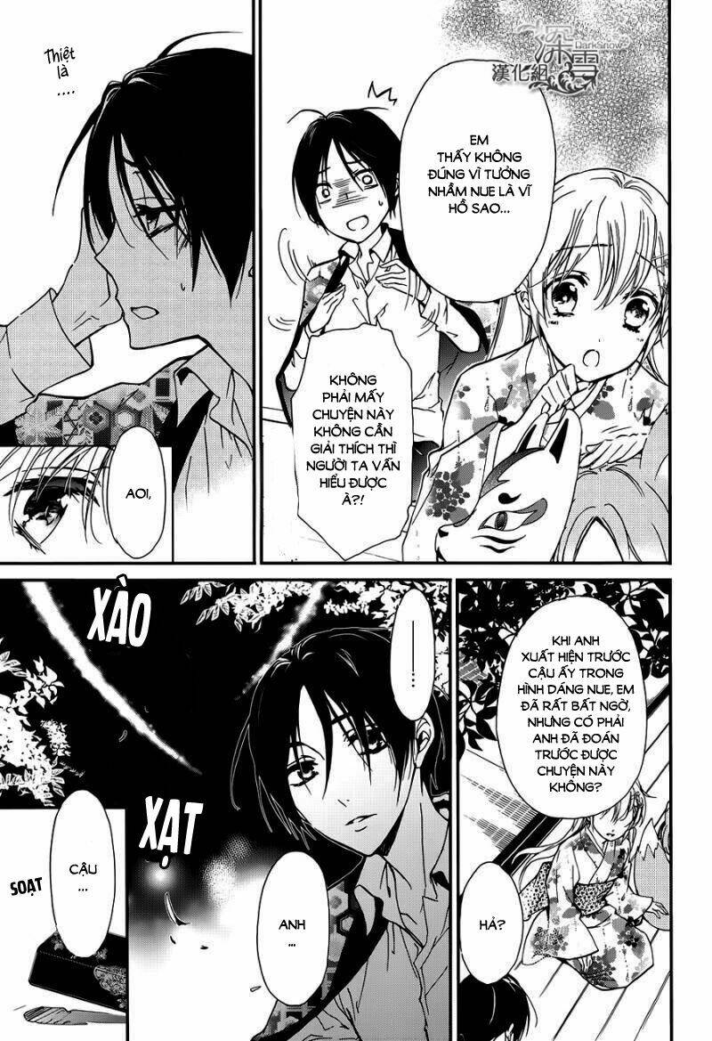 page_33.jpg