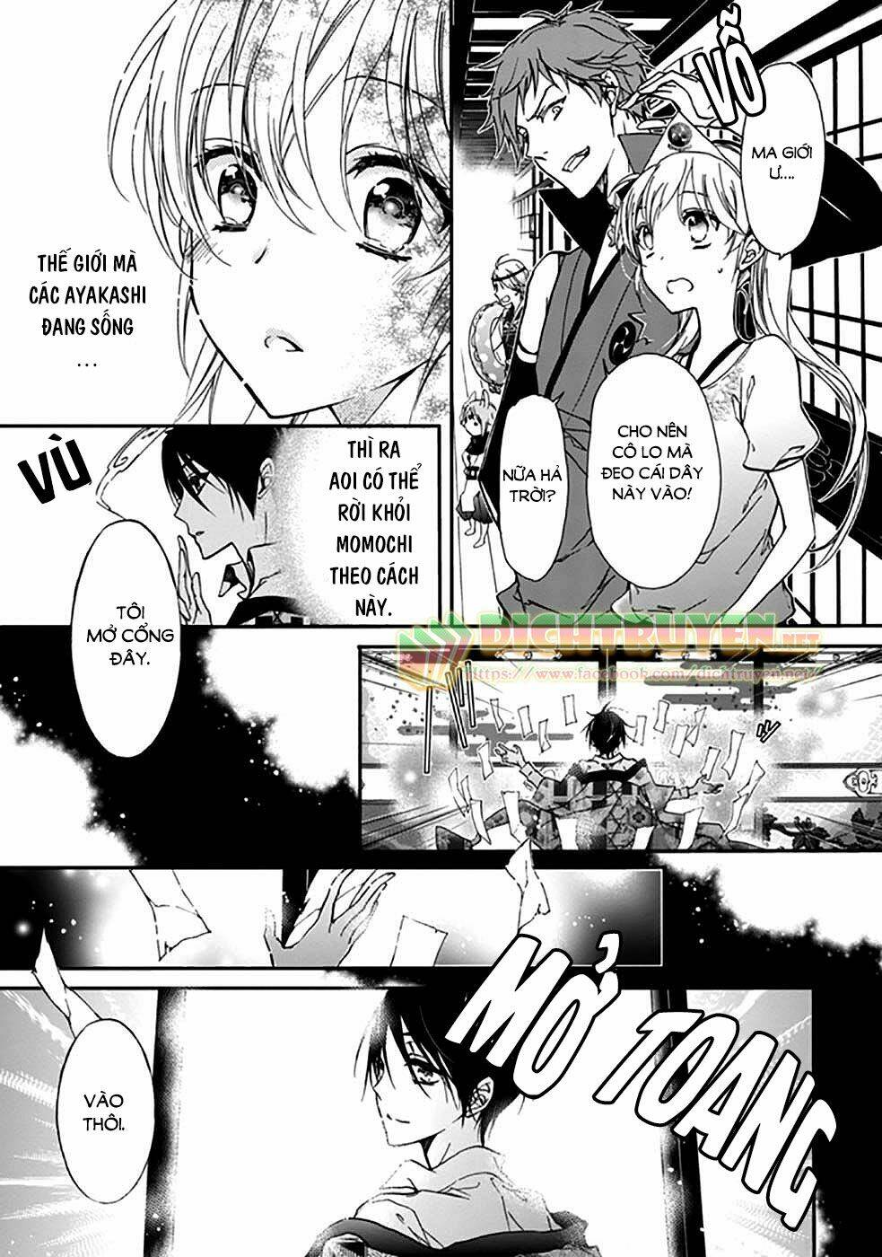 page_11.jpg