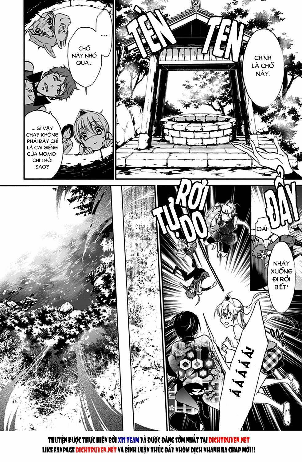 page_14.jpg