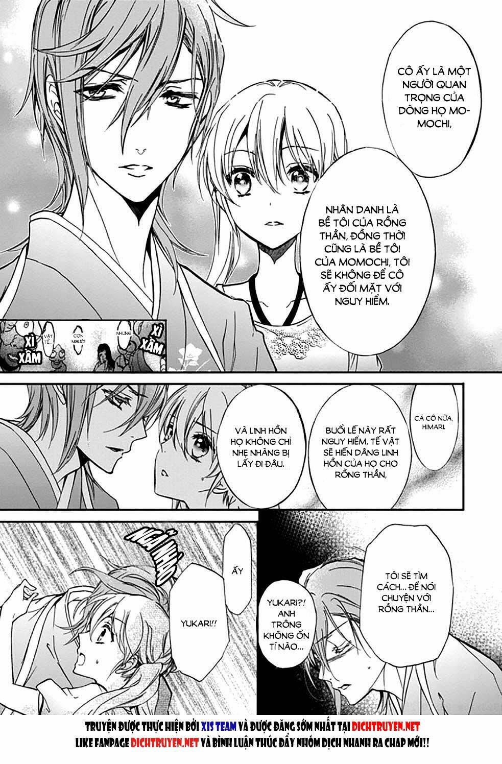 page_27.jpg