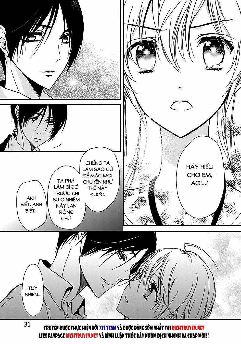page_31.jpg