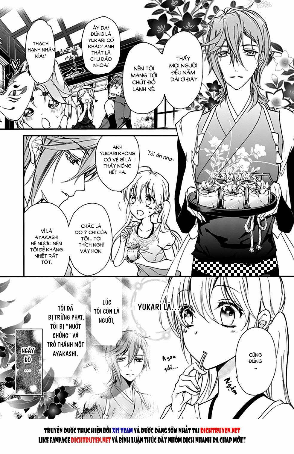 page_8.jpg