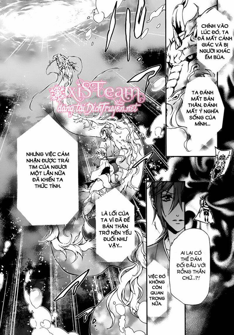 page_29.jpg