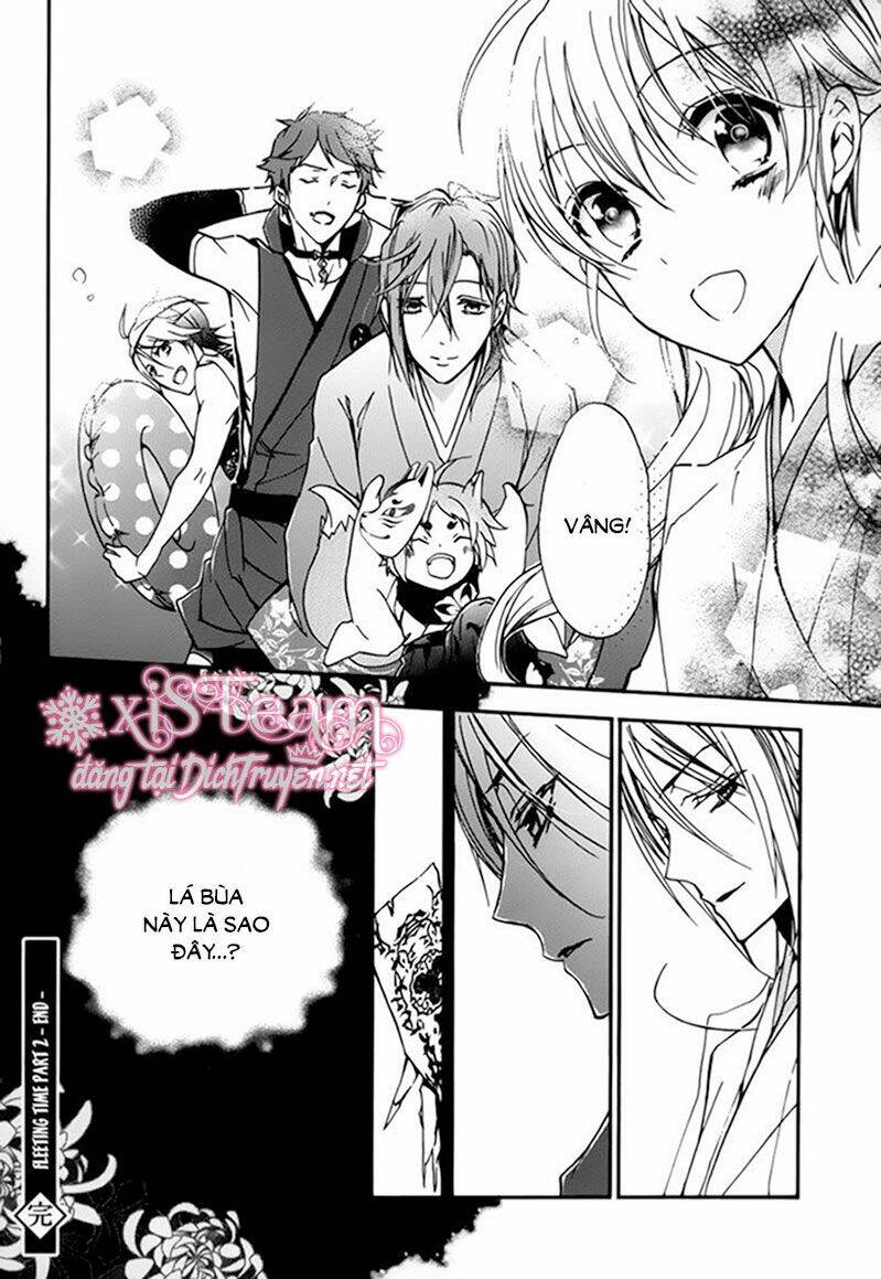 page_38.jpg