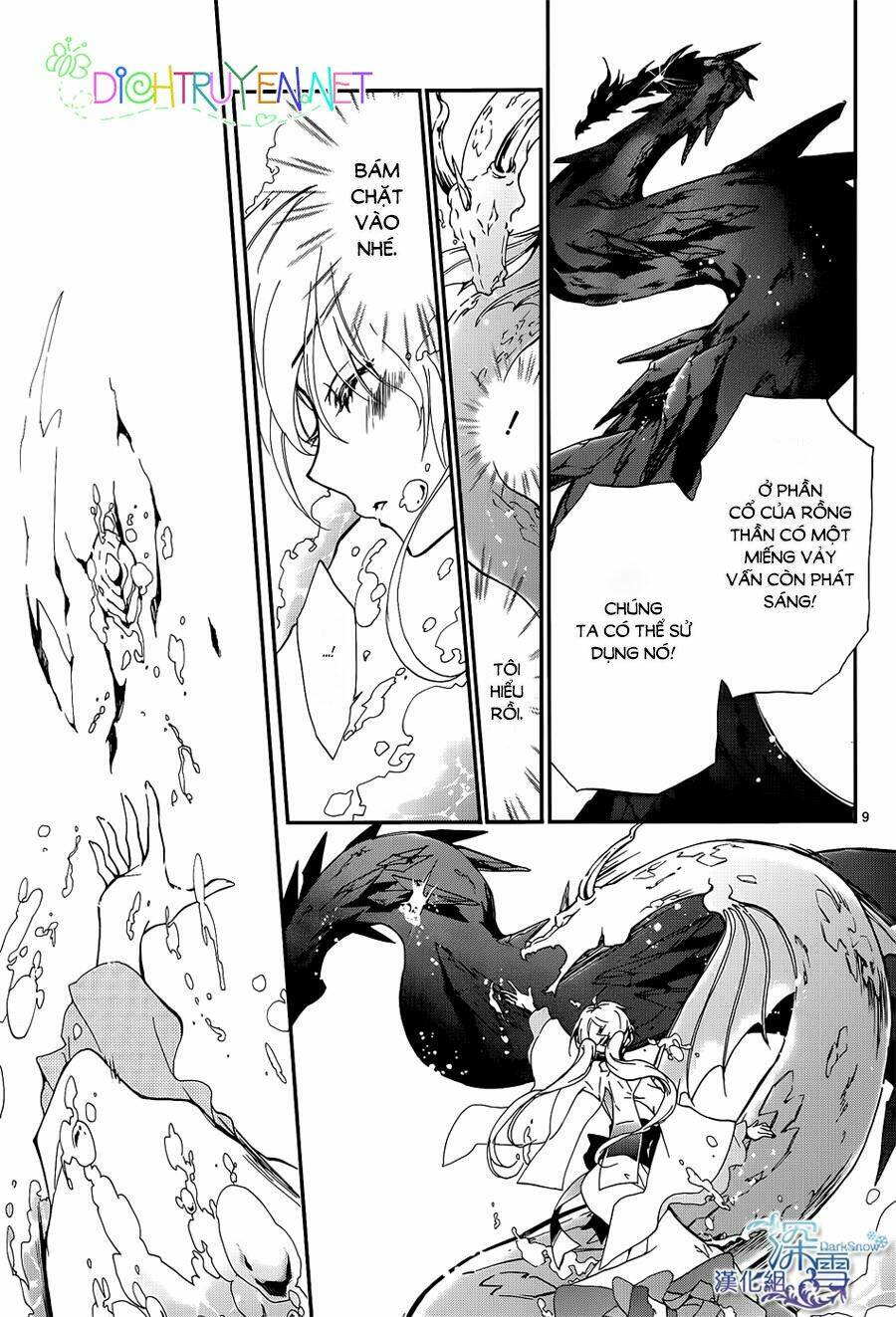 page_8.jpg