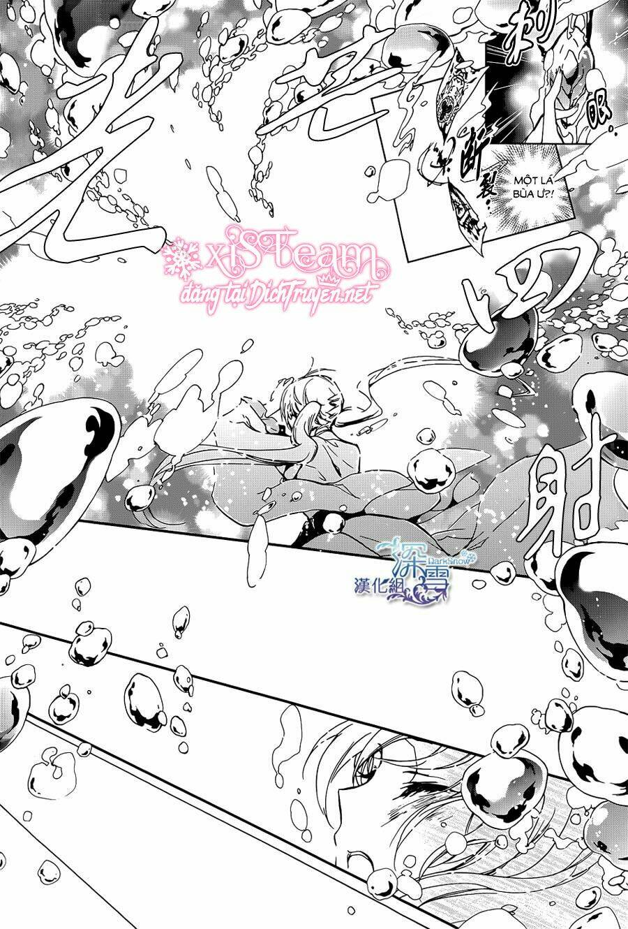 page_9.jpg