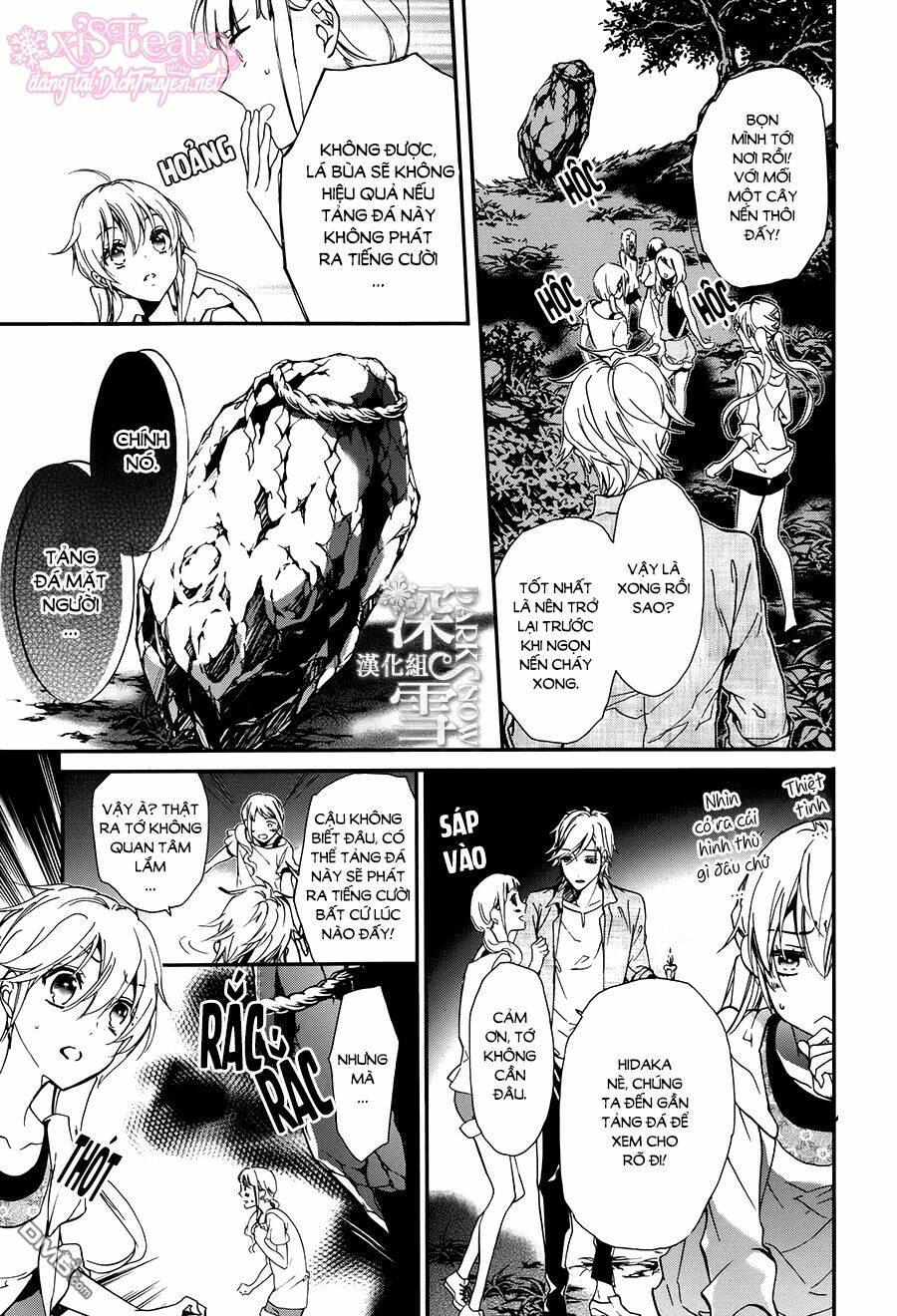 page_19.jpg