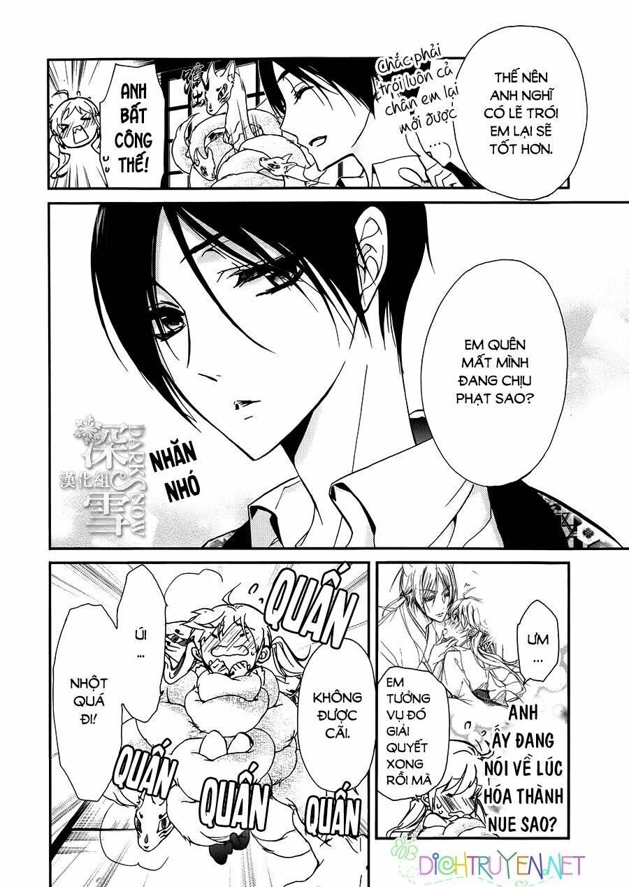 page_2.jpg