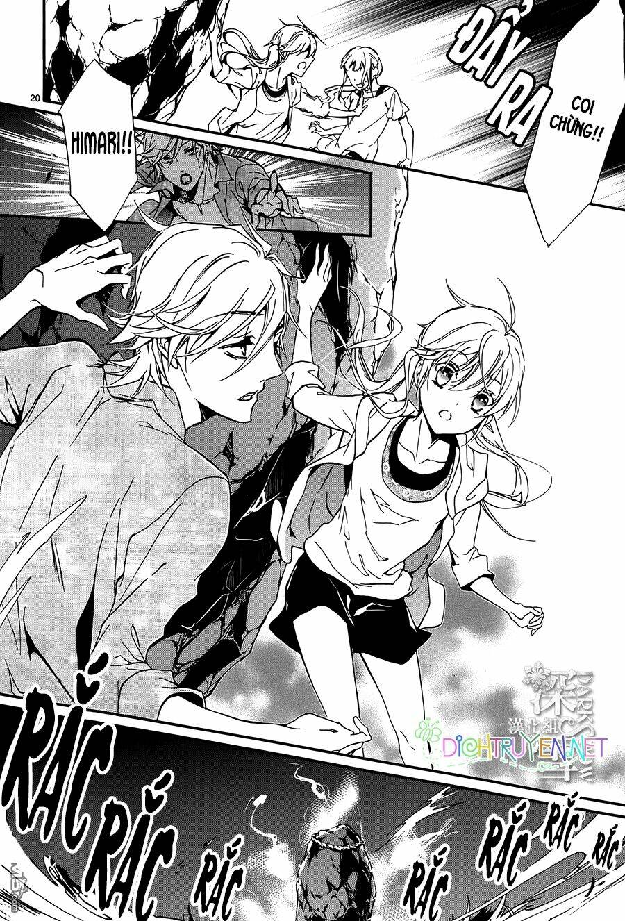 page_20.jpg
