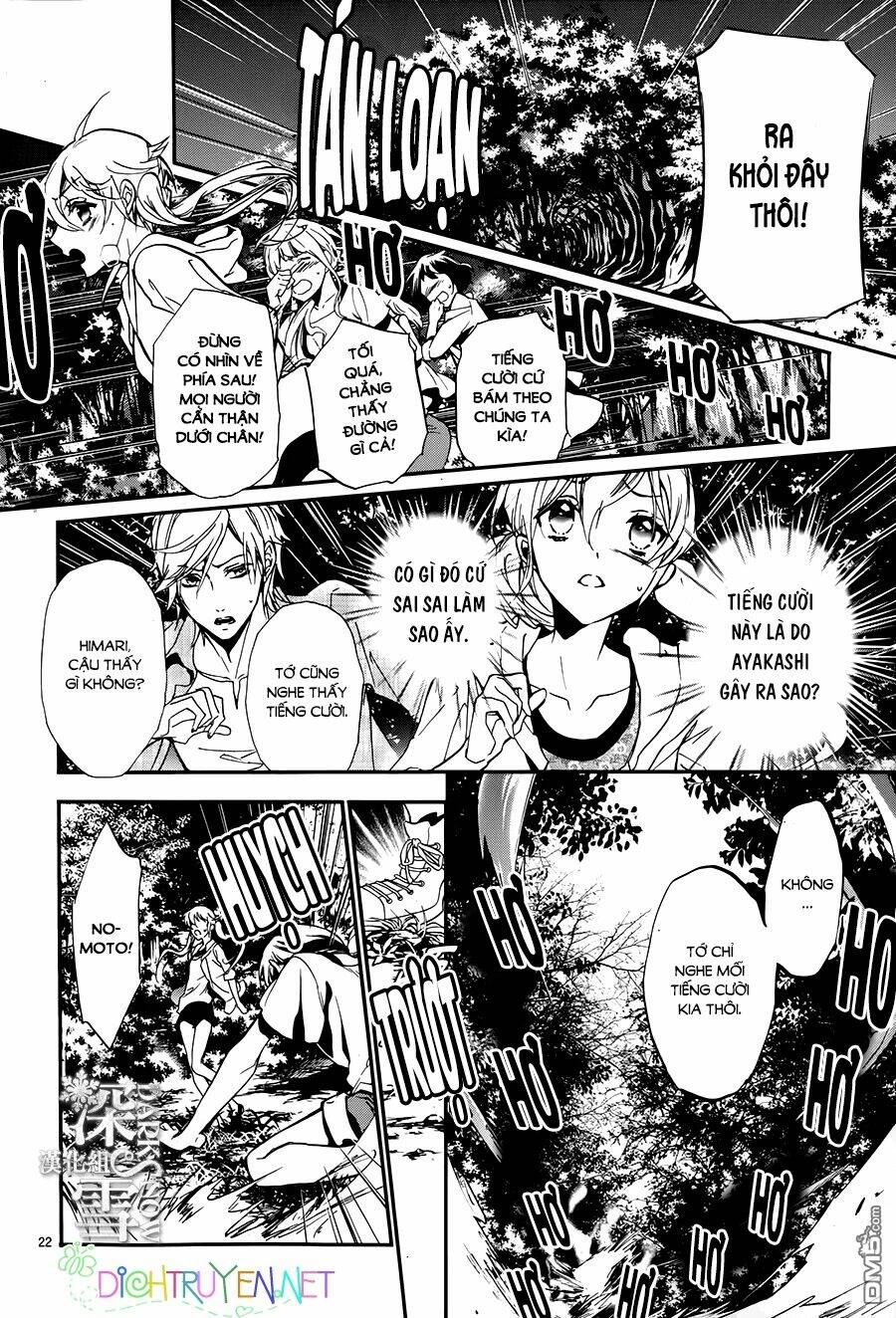 page_22.jpg