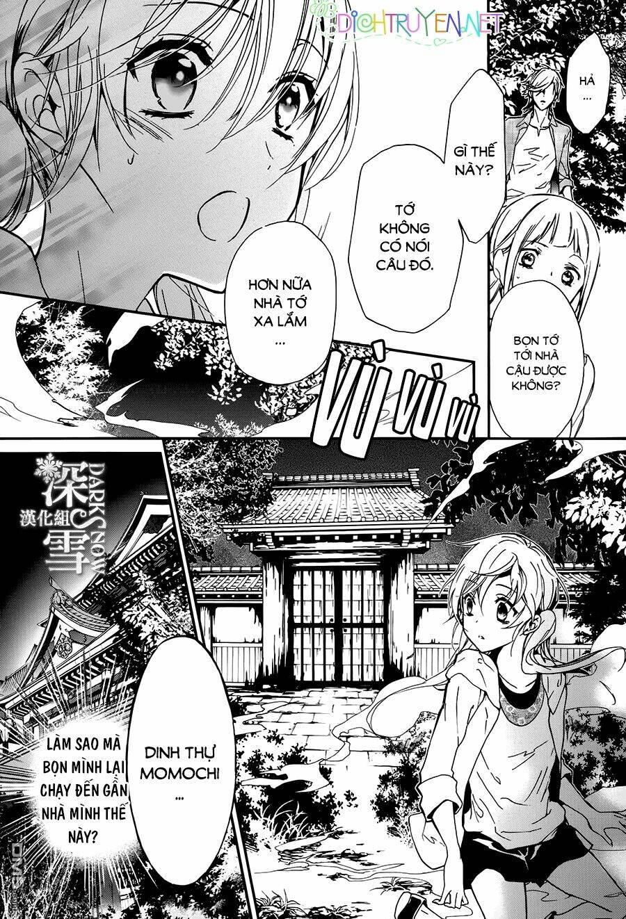 page_24.jpg