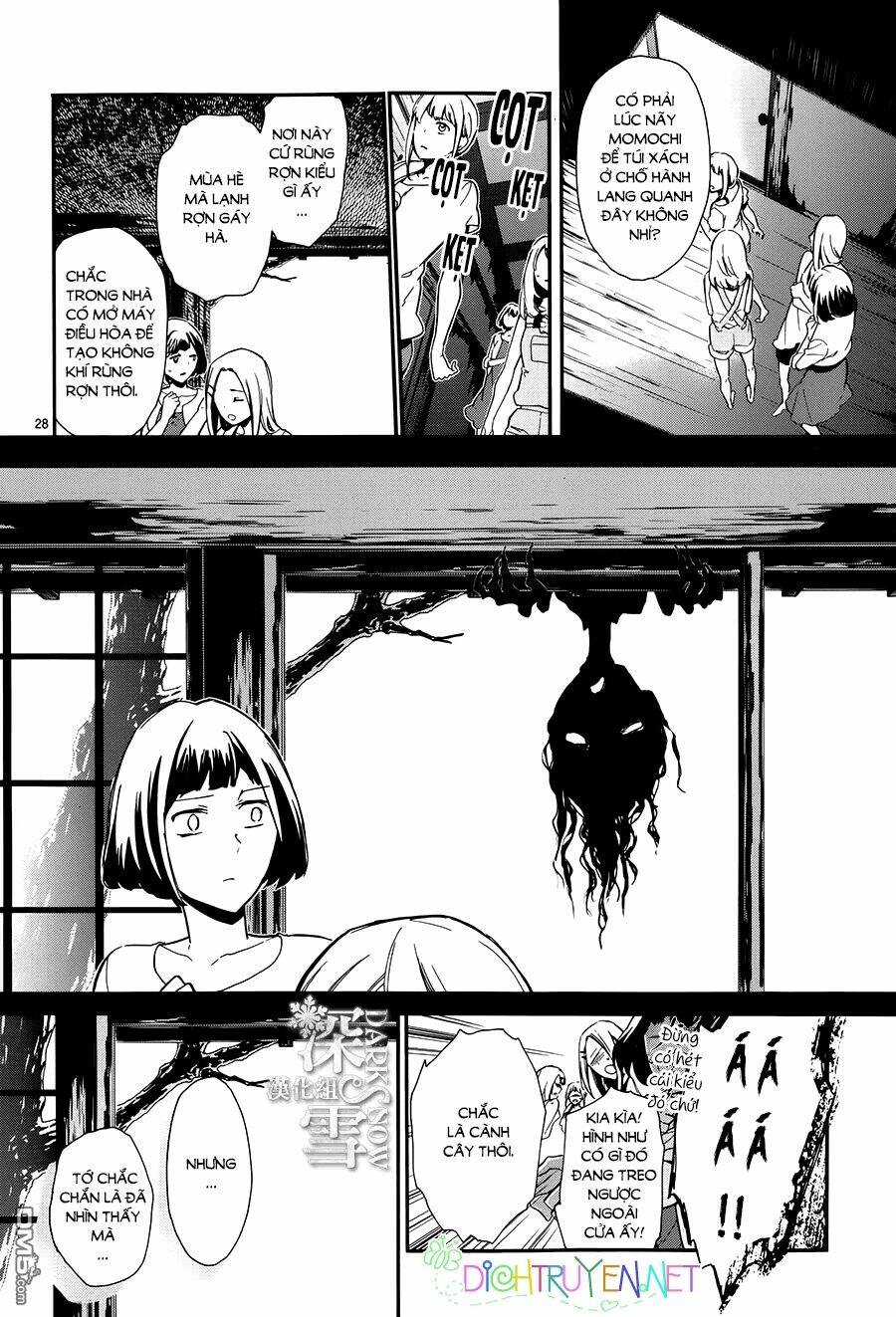 page_28.jpg