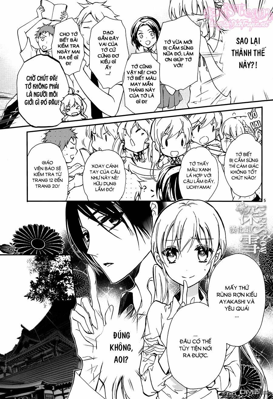 page_5.jpg