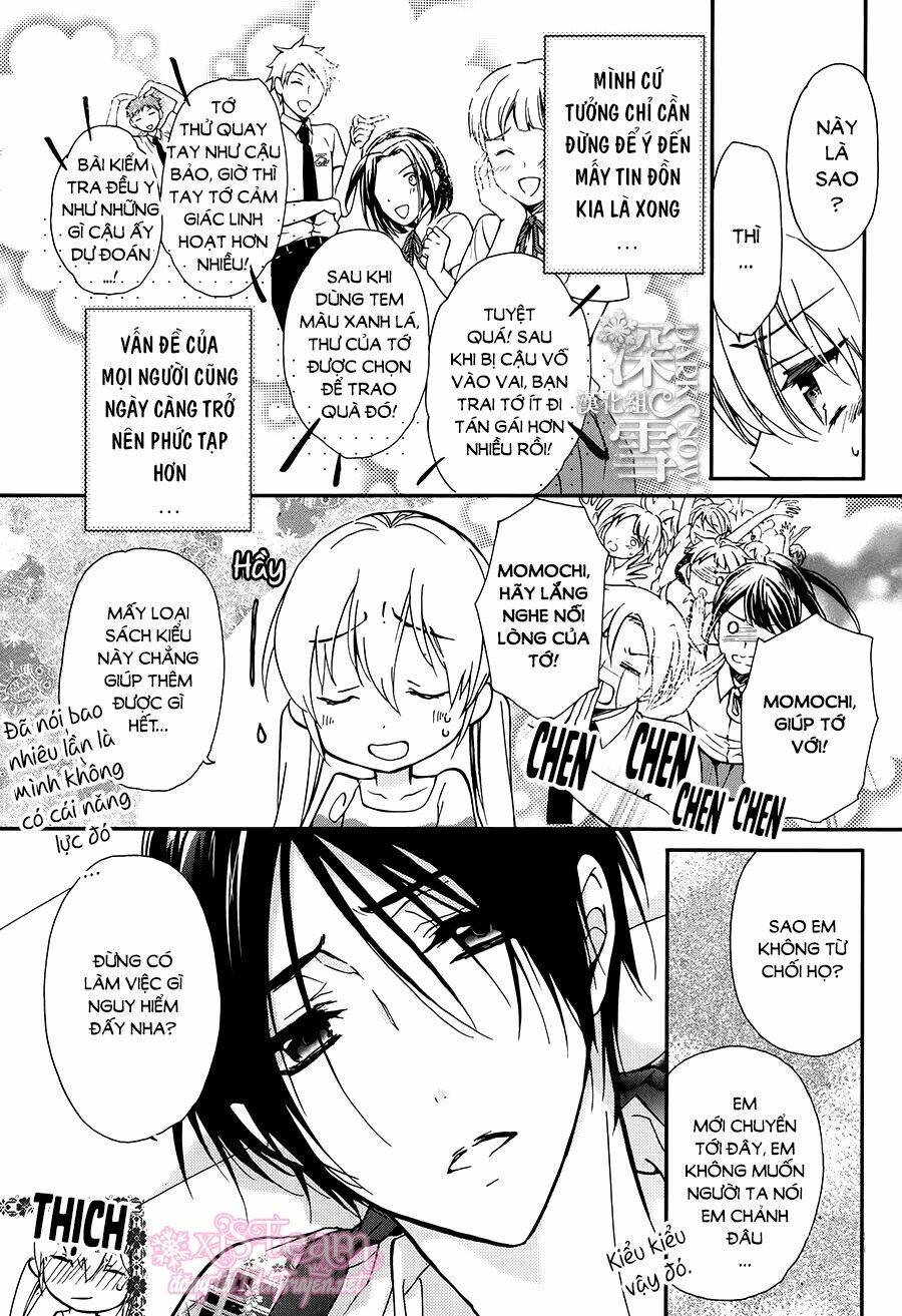 page_7.jpg