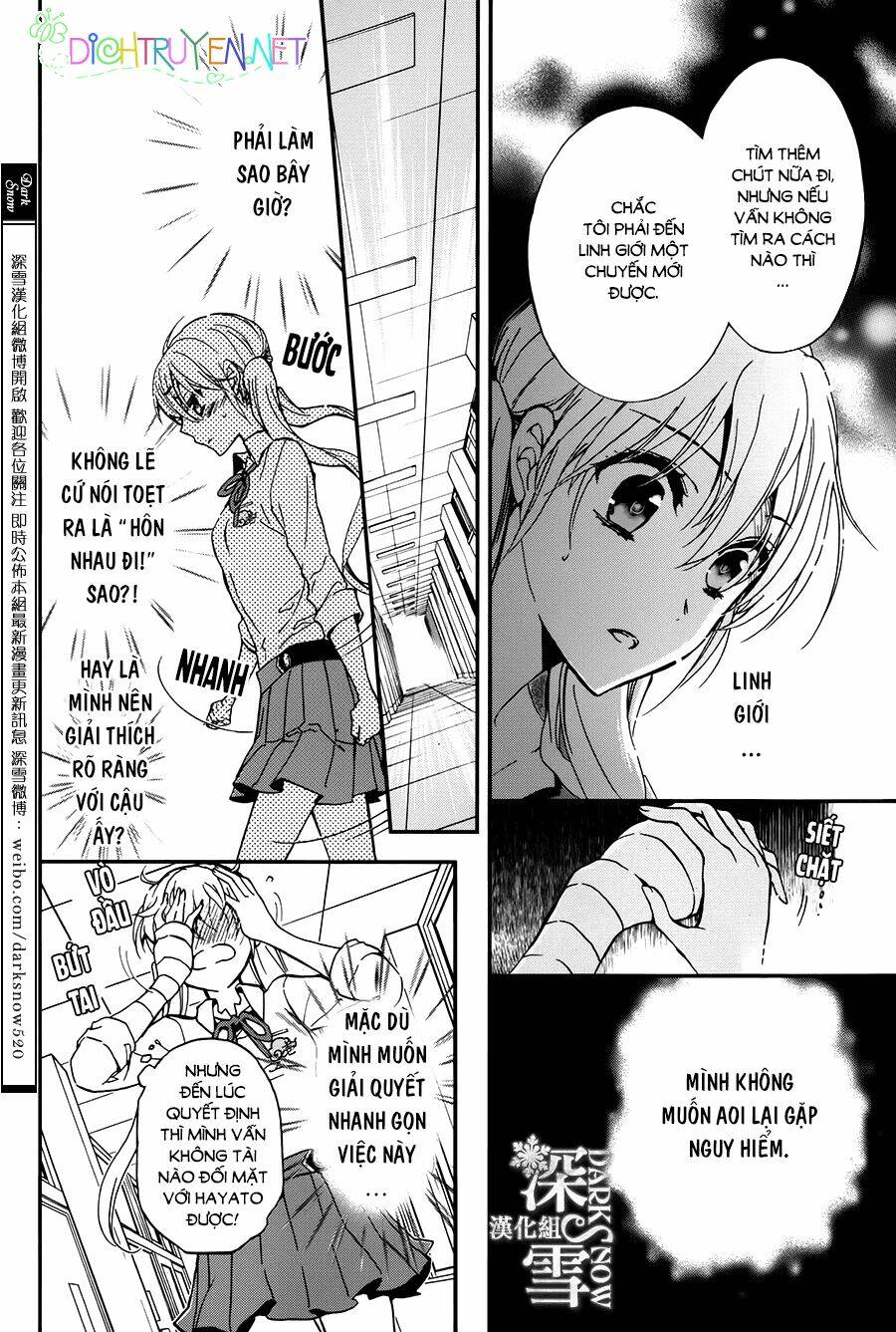 page_10.jpg