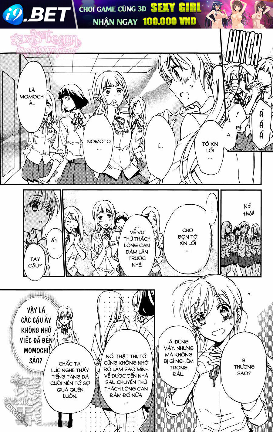 page_11.jpg