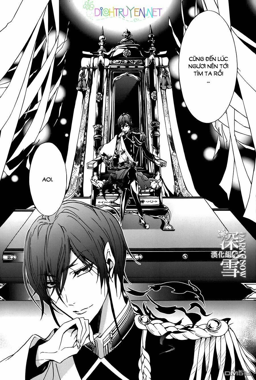 page_14.jpg