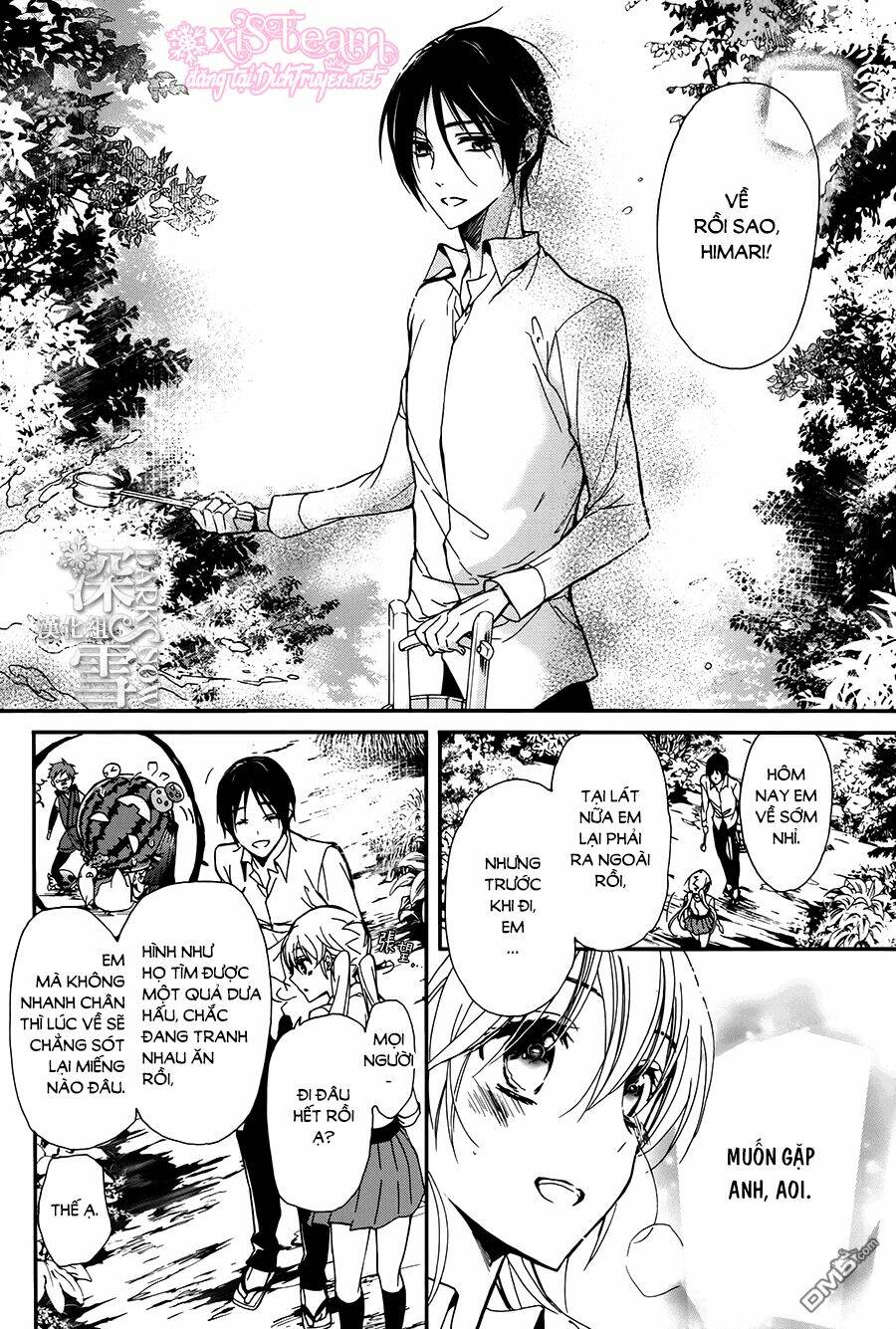 page_25.jpg
