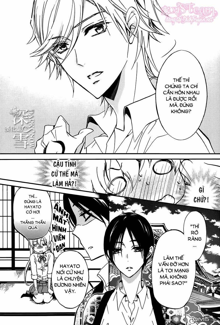 page_3.jpg