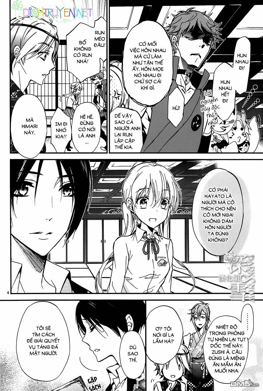 page_4.jpg