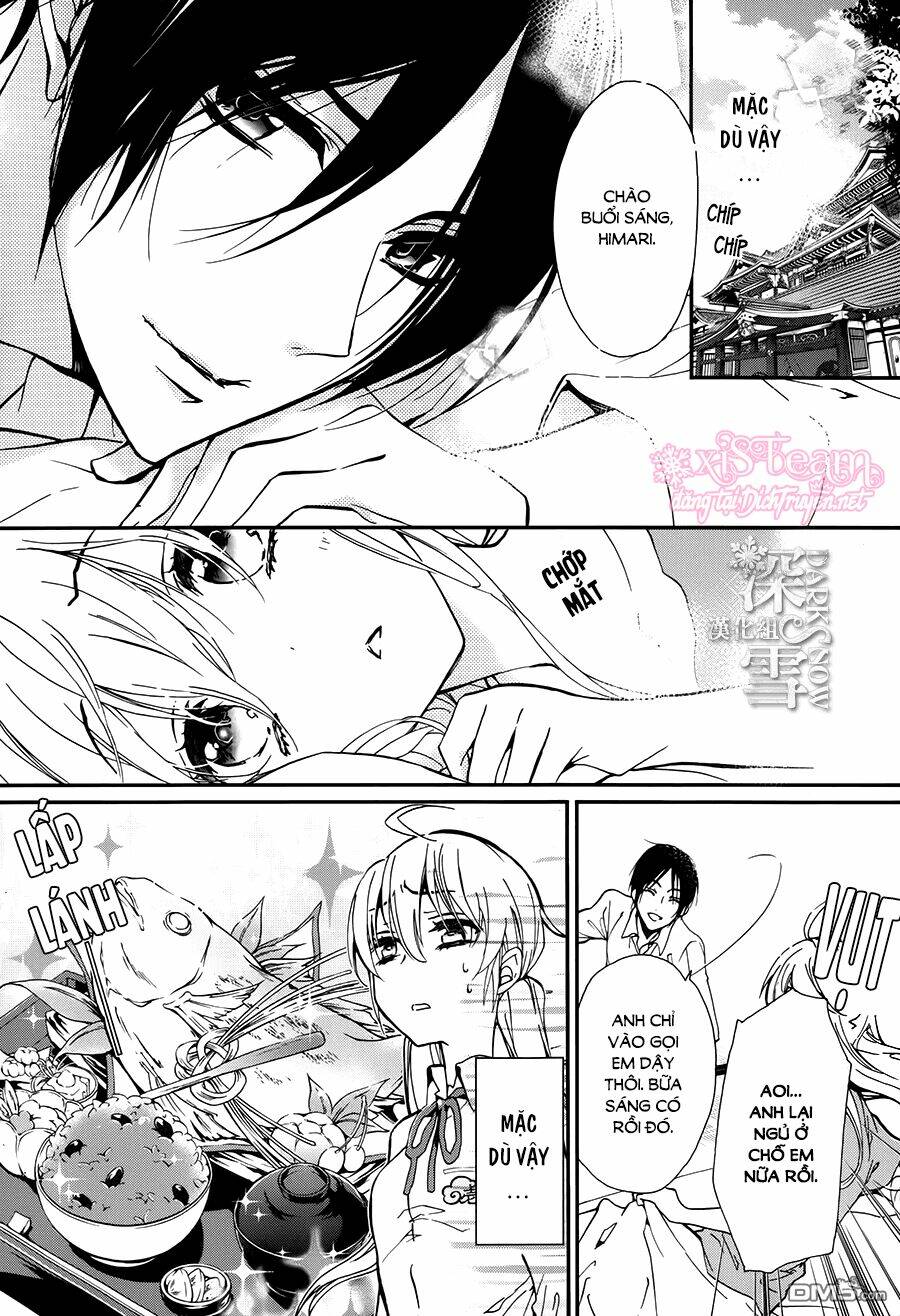 page_11.jpg