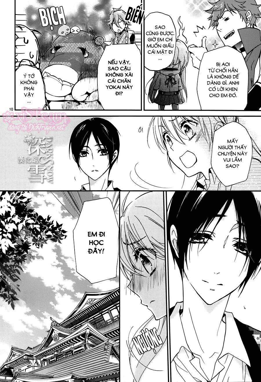 page_13.jpg