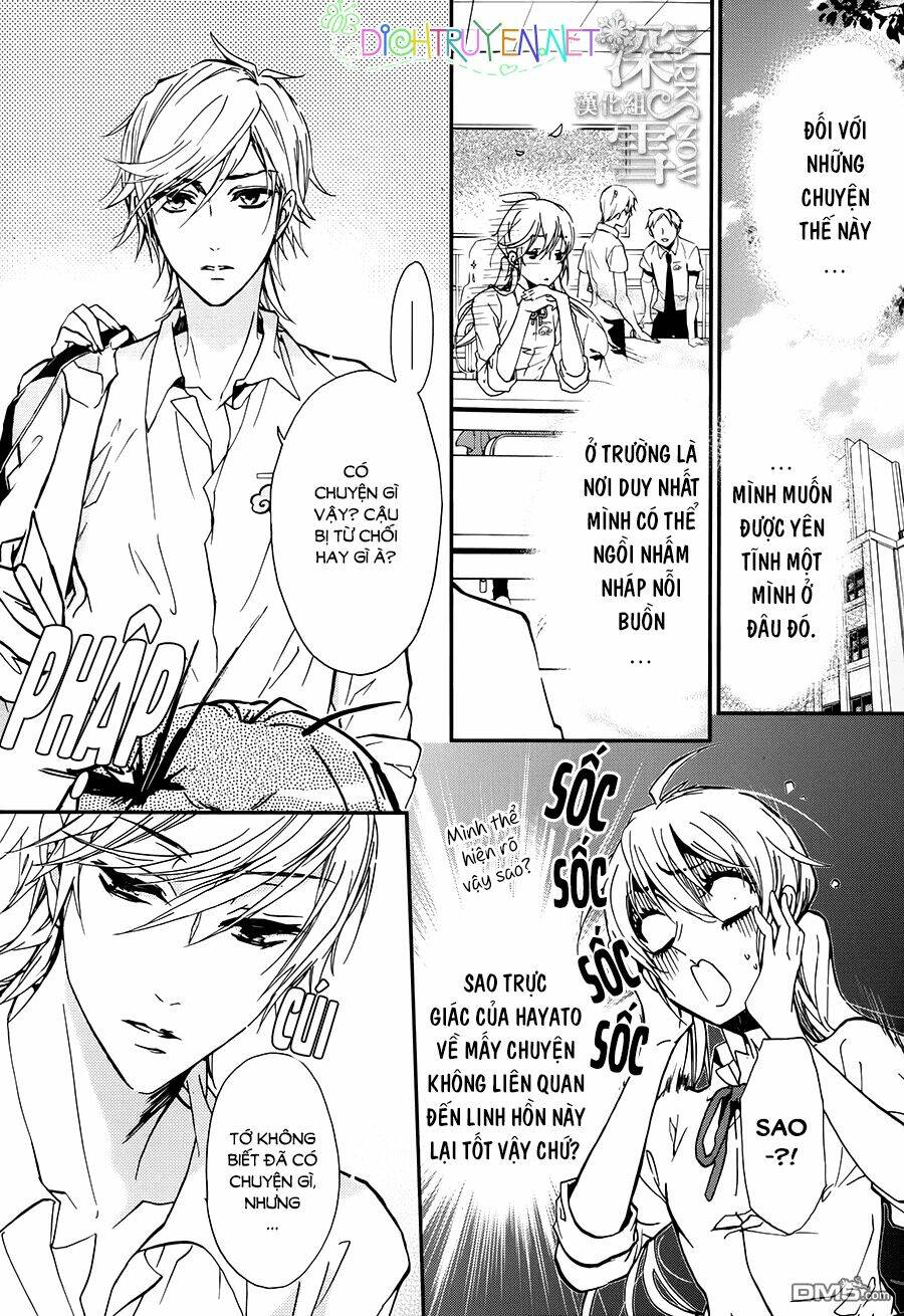 page_14.jpg