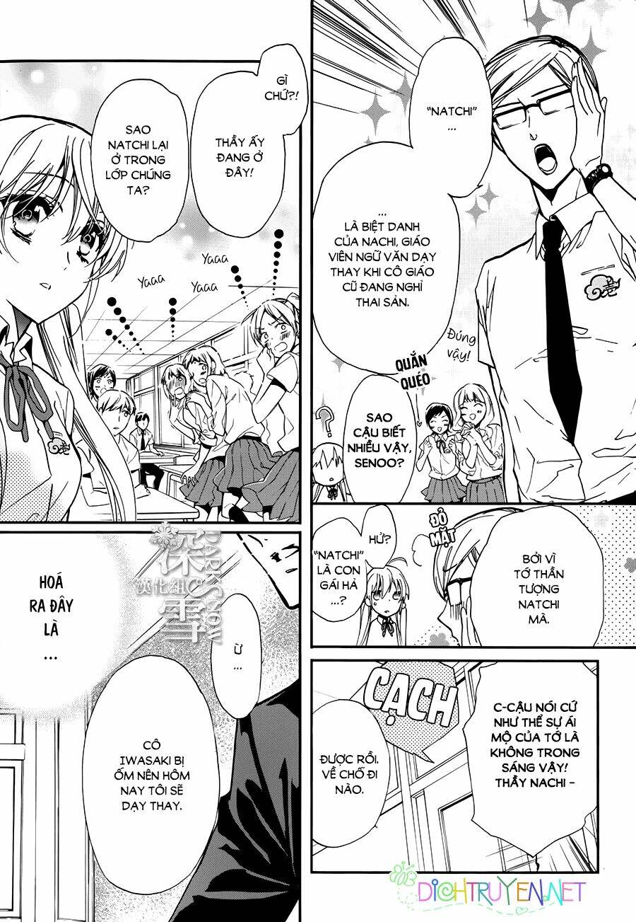 page_16.jpg