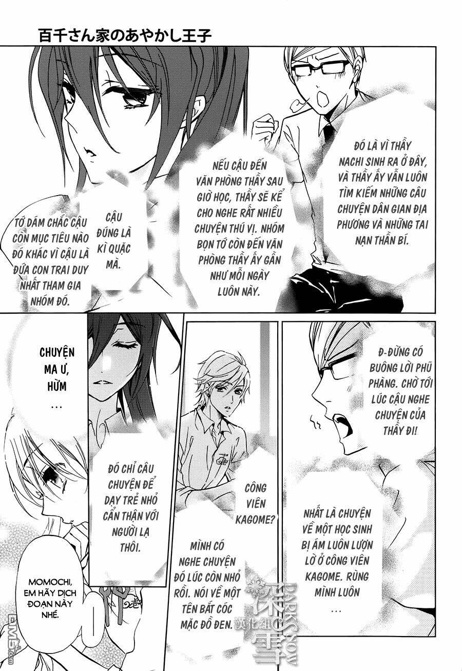 page_18.jpg