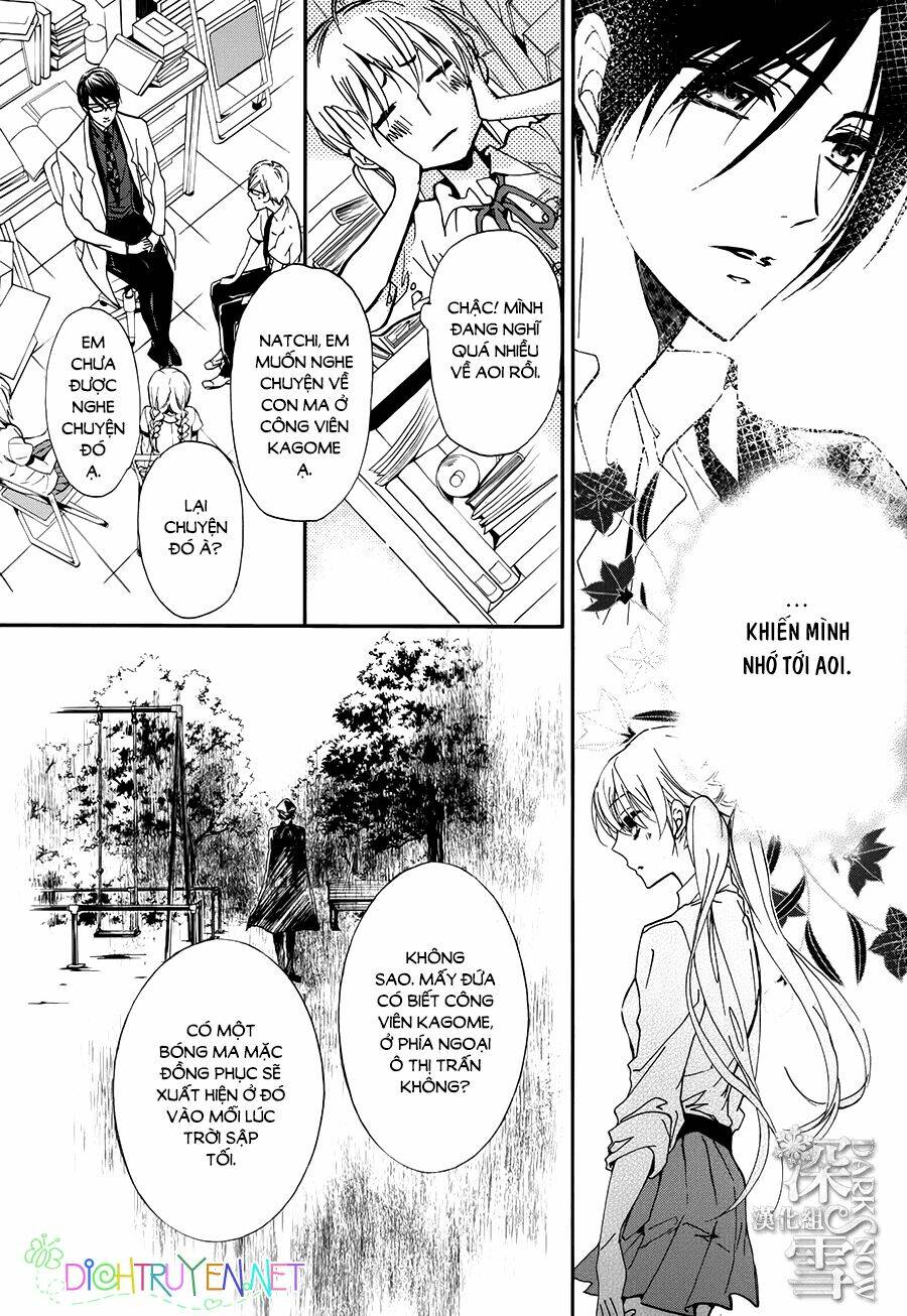 page_24.jpg