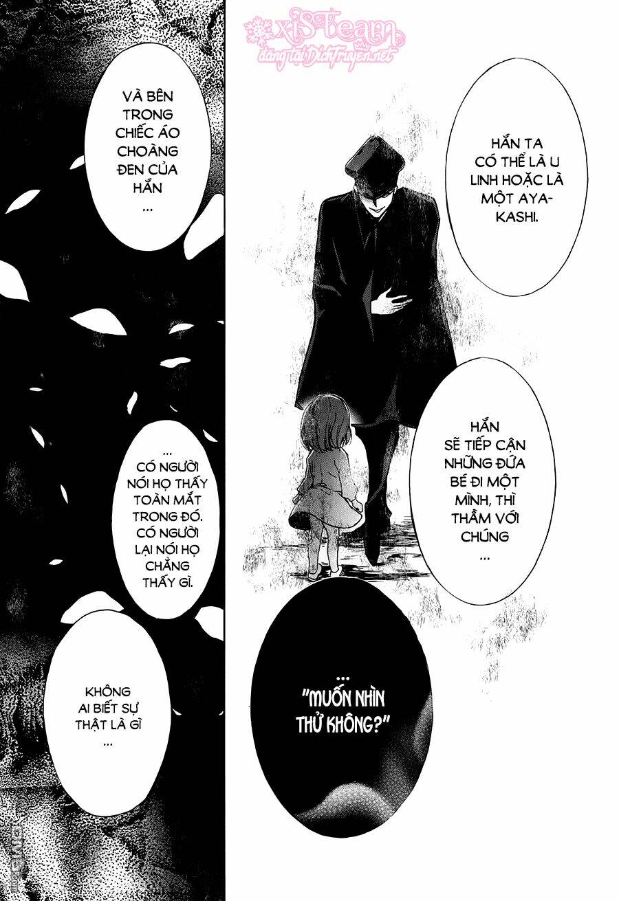 page_25.jpg