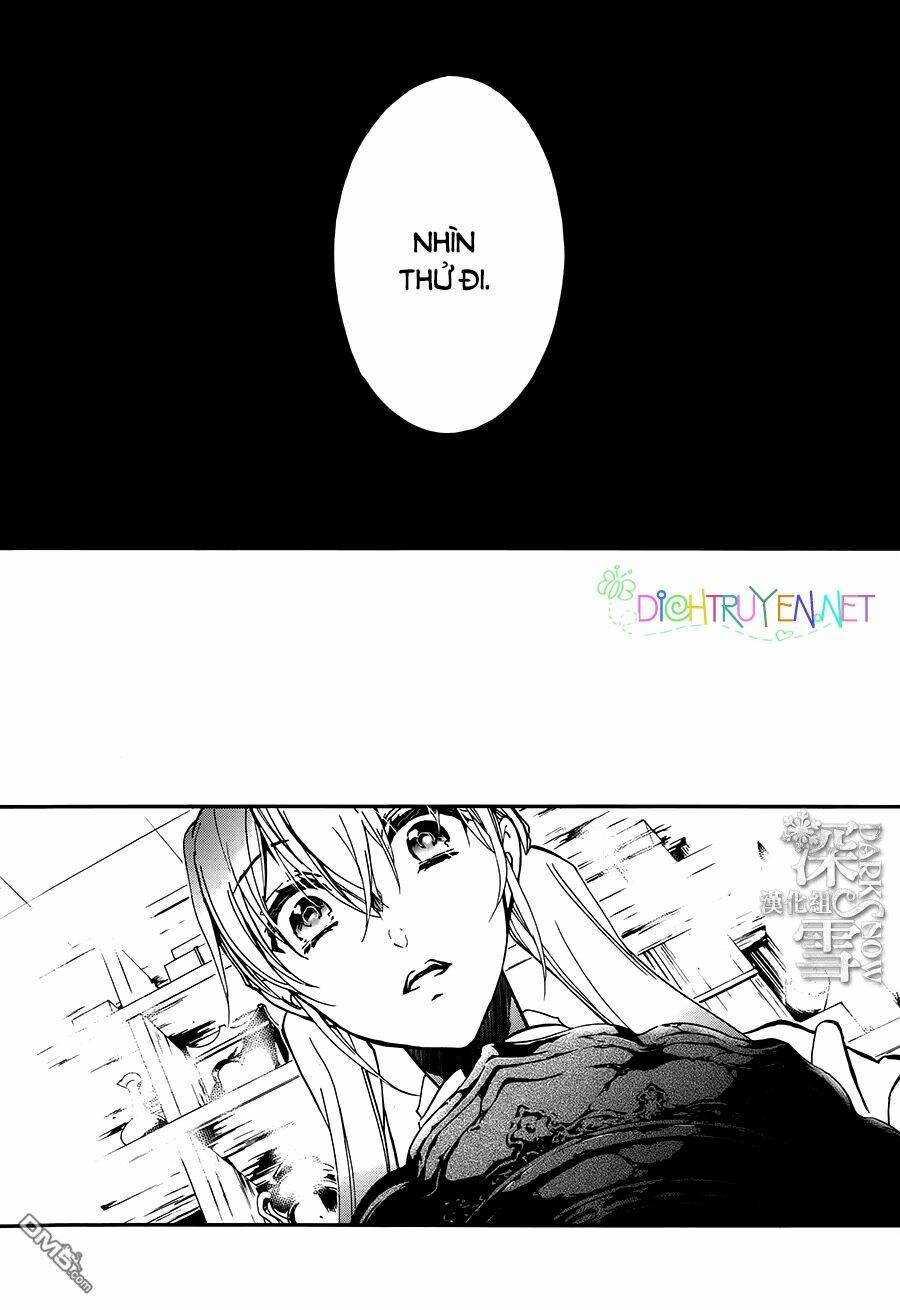 page_32.jpg